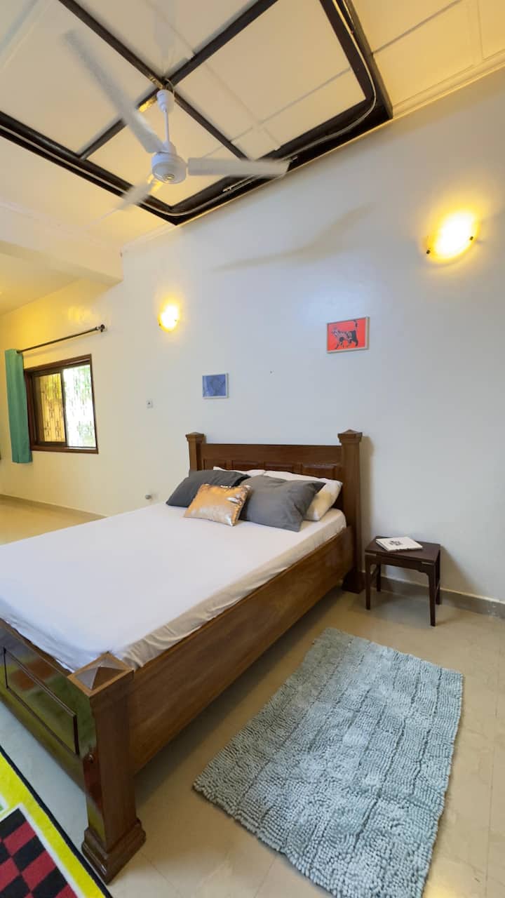 Habitación 2