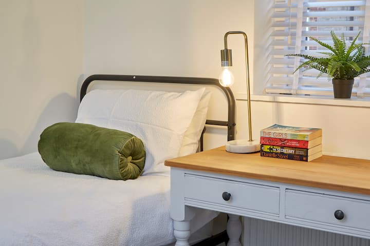 საძინებელი 2