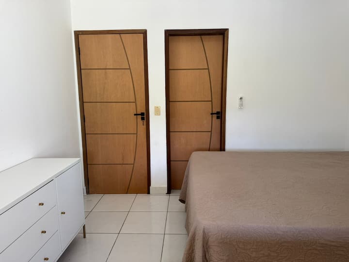 Chambre 2