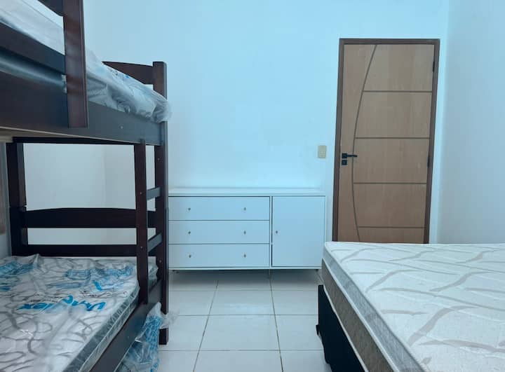Chambre 3