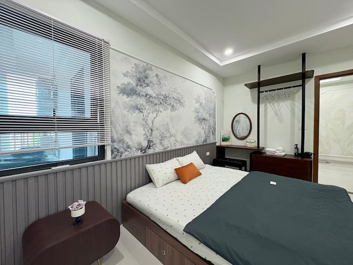 ห้องนอน1