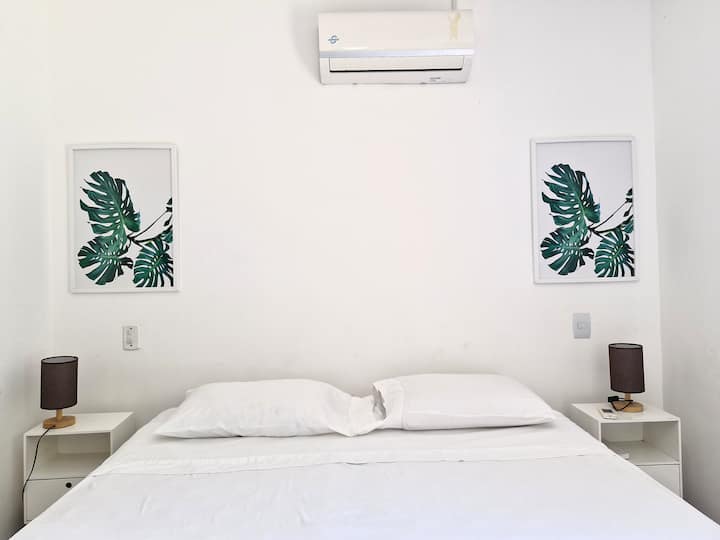 ห้องนอน4