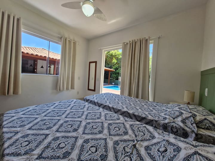 ห้องนอน5