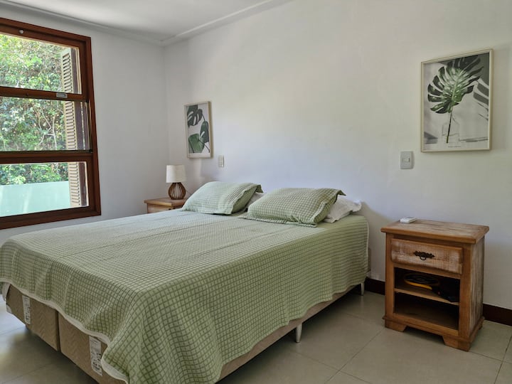 ห้องนอน2