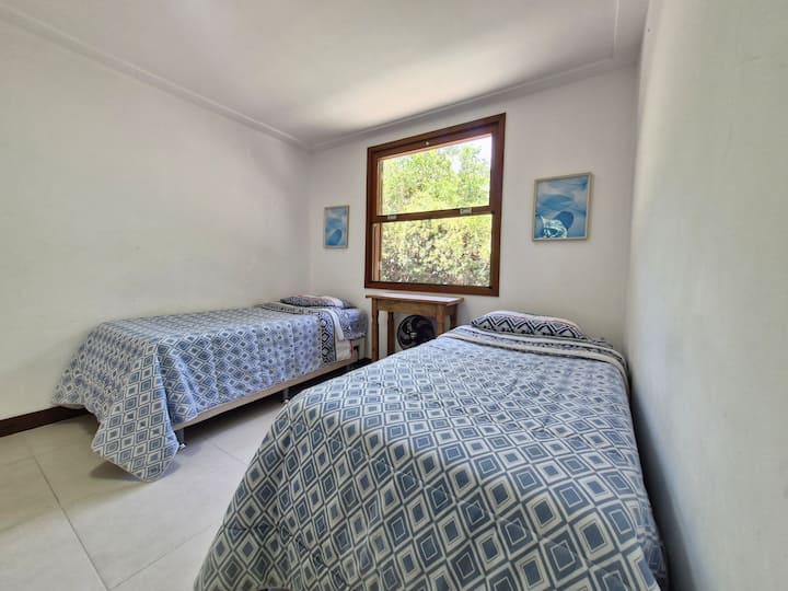 ห้องนอน3