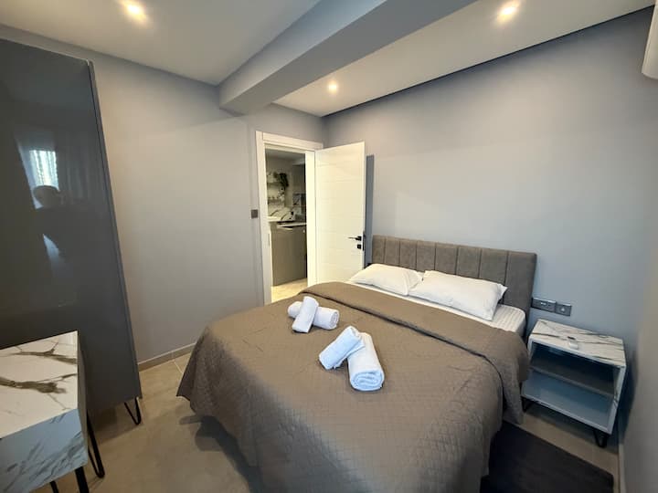 ห้องนอน2