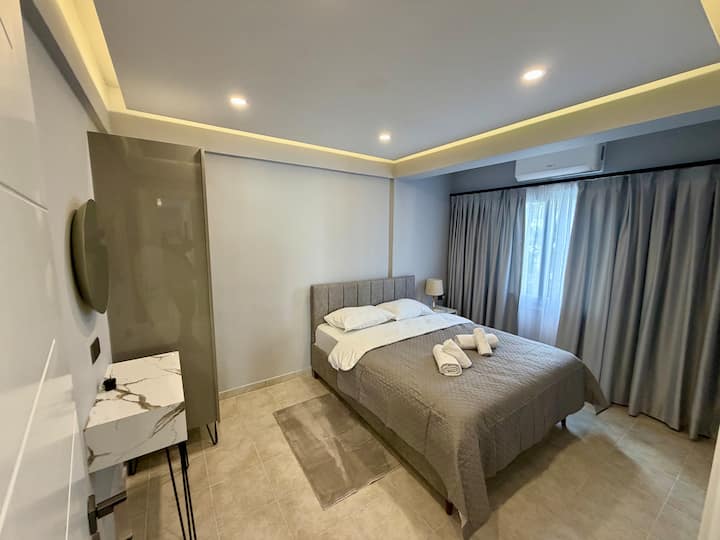 ห้องนอน1