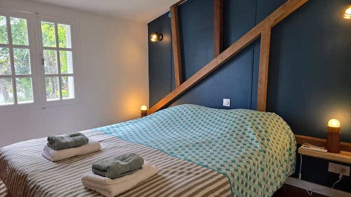 Quarto 2