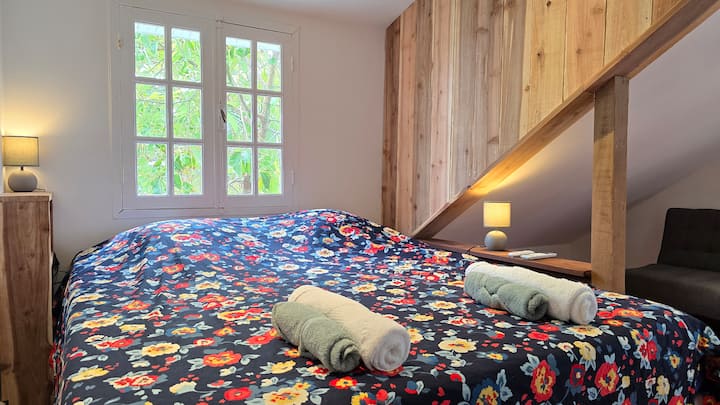 Quarto 3
