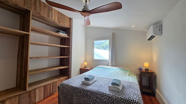Quarto 4