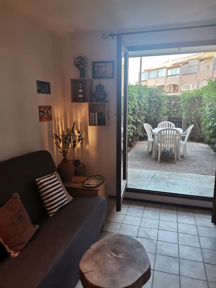 Всекидневна зона