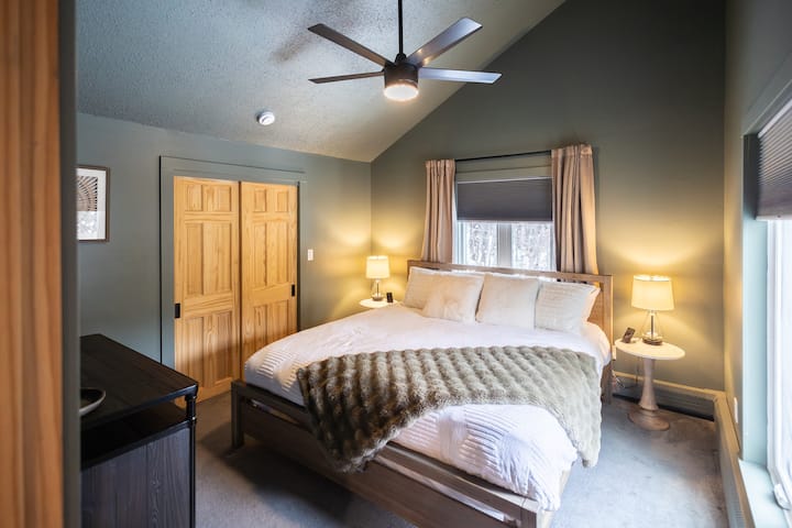 1 Min To Cranmore | Arcade Bunk Room | Sleeps 12 - North Conway, NH