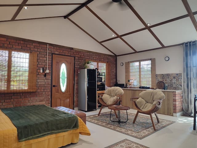 Guest favorite listing in Langkawi