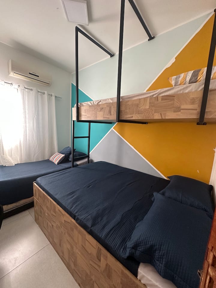 ห้องนอน1