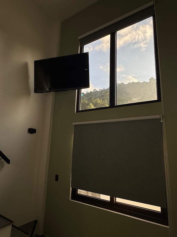 ห้องนั่งเล่น