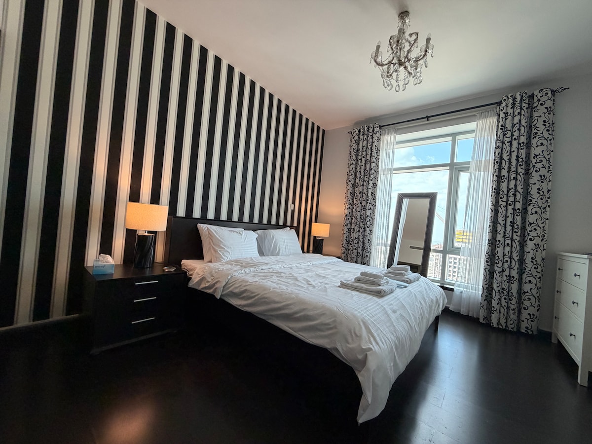 Спална соба