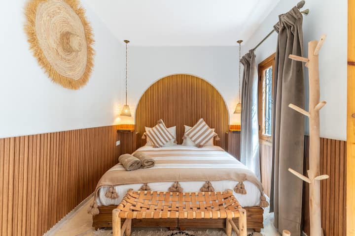 Habitación 2