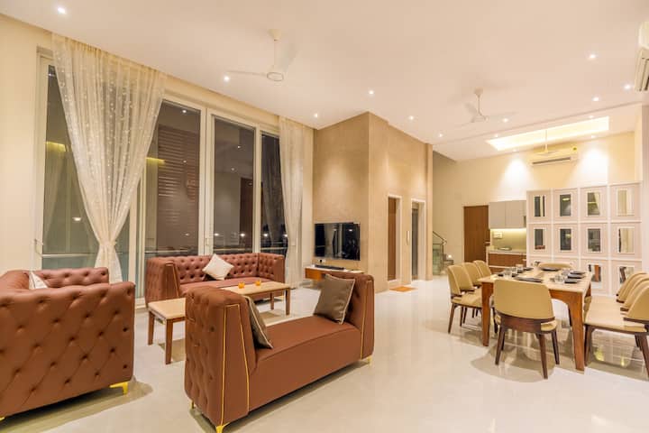 Sala