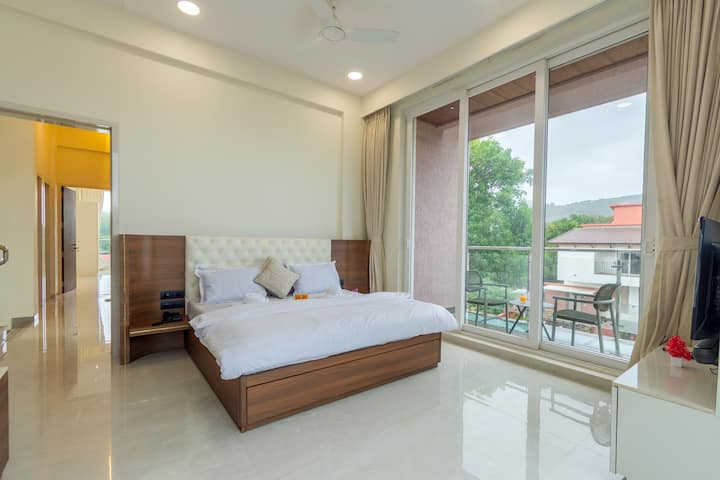 Habitación 2
