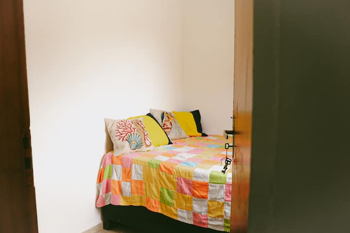 ห้องนอน2