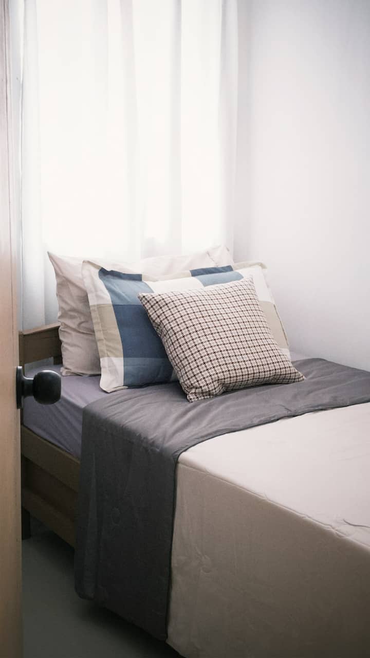 Habitación 3