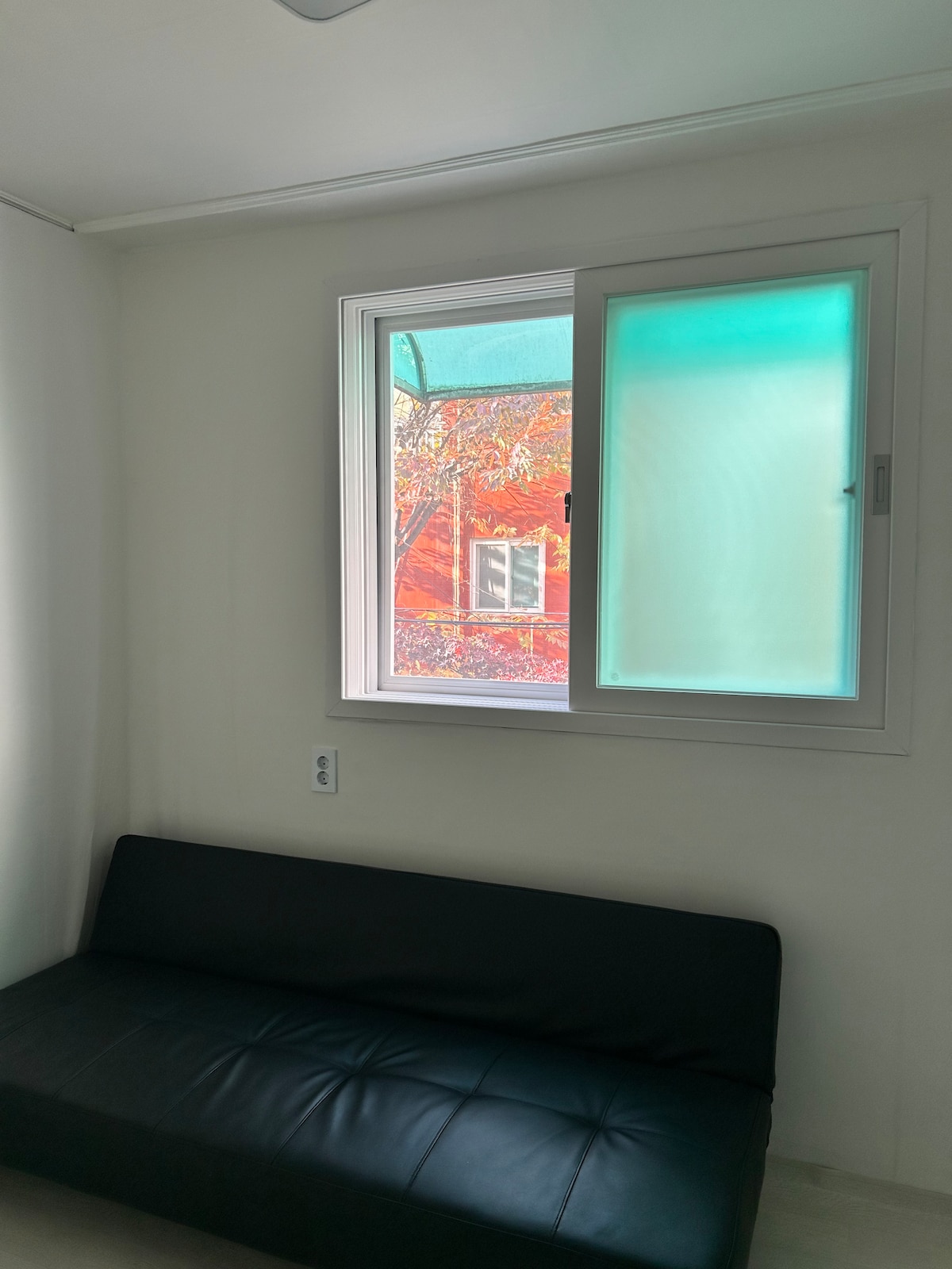 ห้องนอน3