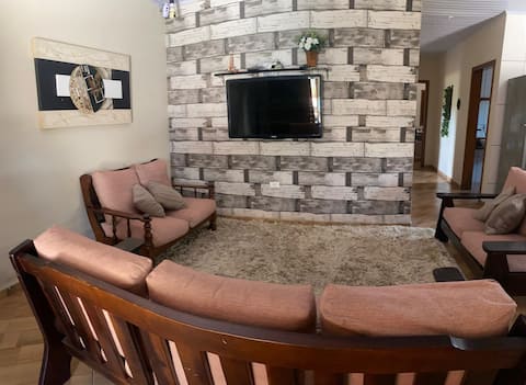 Imóvel de sucesso: House with 3 Bedrooms, Icapara, Iguape, SP em Iguape