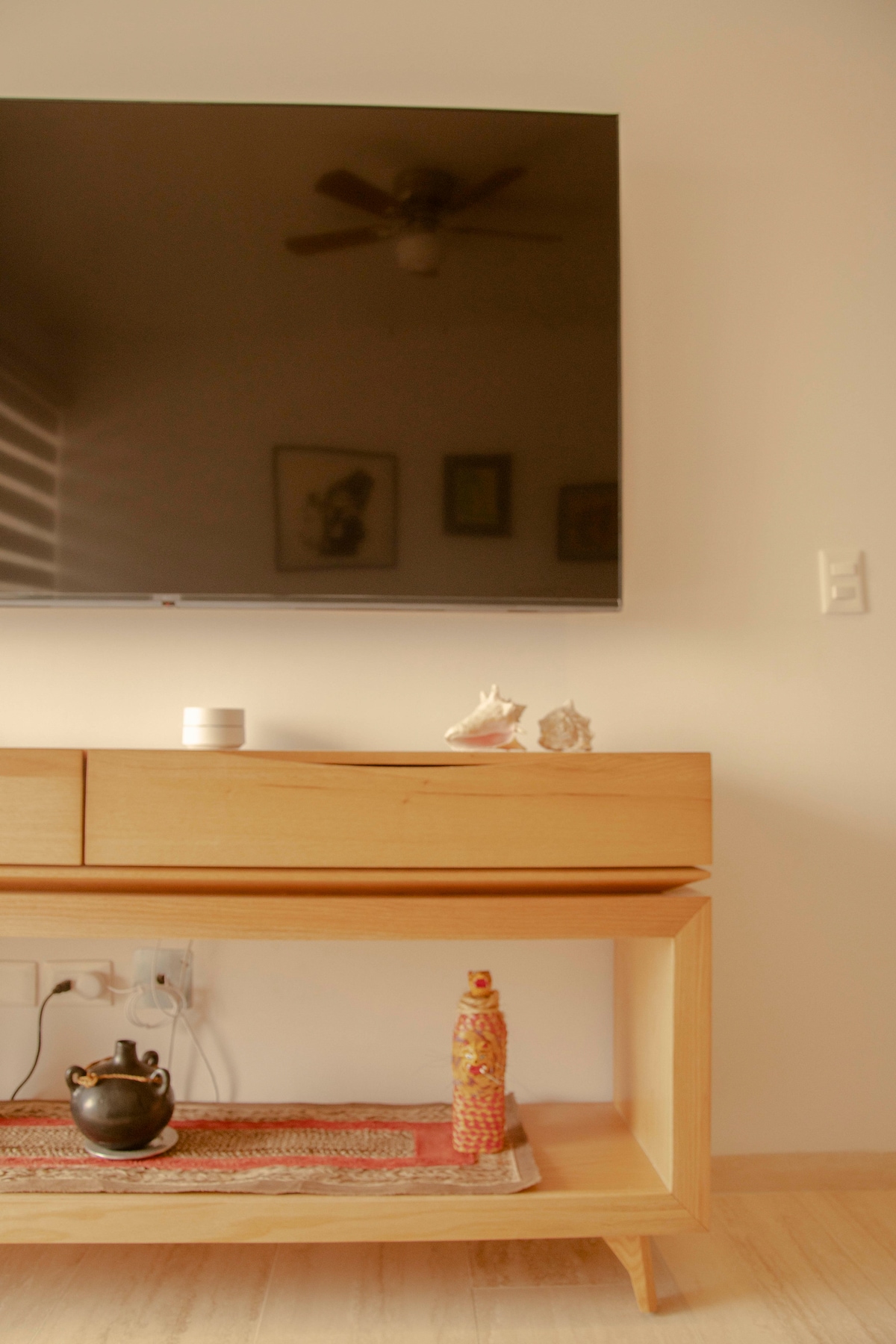 Top Airbnb: Spacious 3BR Apartment with Pool | Cabo San Lucas in Los Cabos