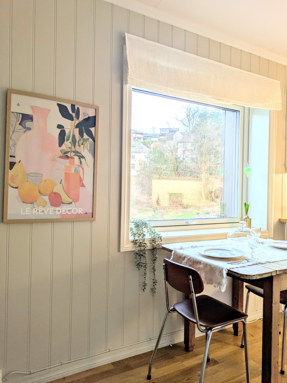 Chambre à louer - Appartements à louer à Bergen, Vestland, Norvège - Airbnb