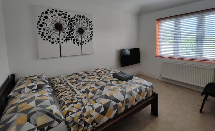 Chambre 2