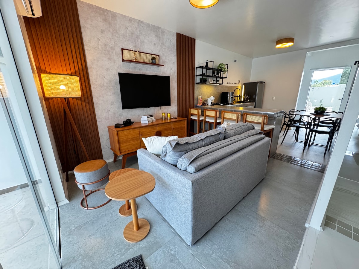 ห้องนั่งเล่น