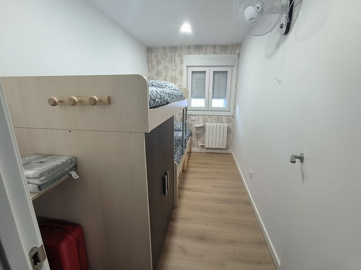 ห้องนอน3