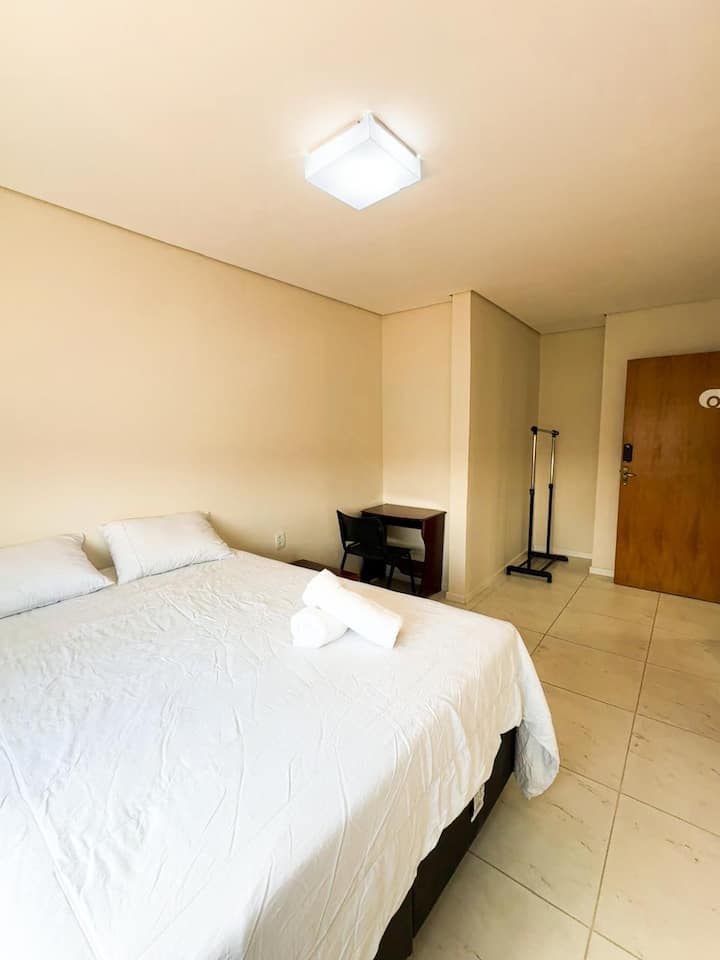 Habitación 2