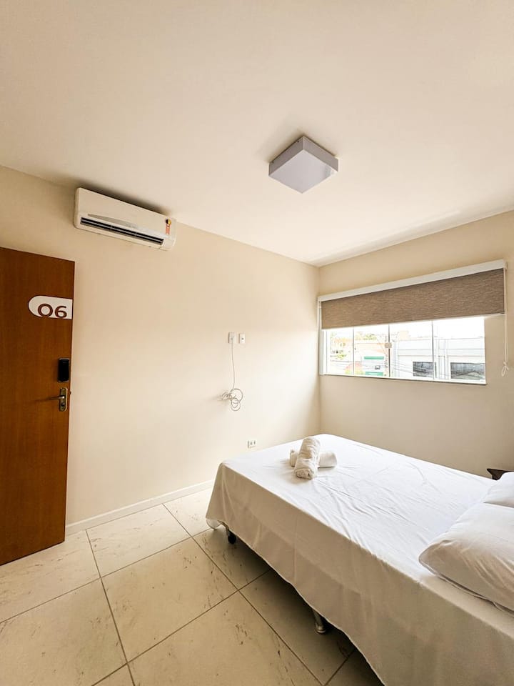 Habitación 3