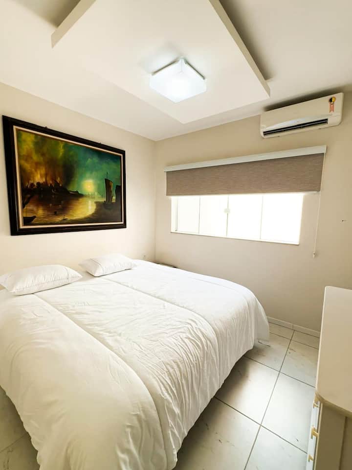 Habitación 4