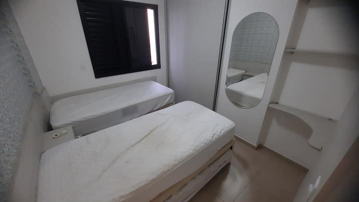 Habitación 2
