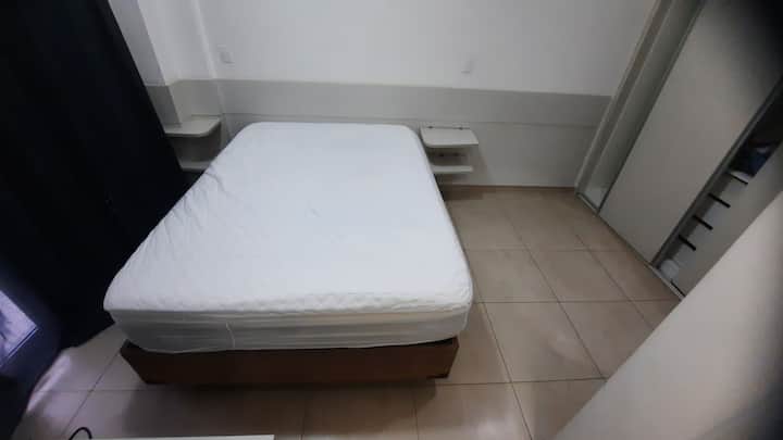 Habitación 1