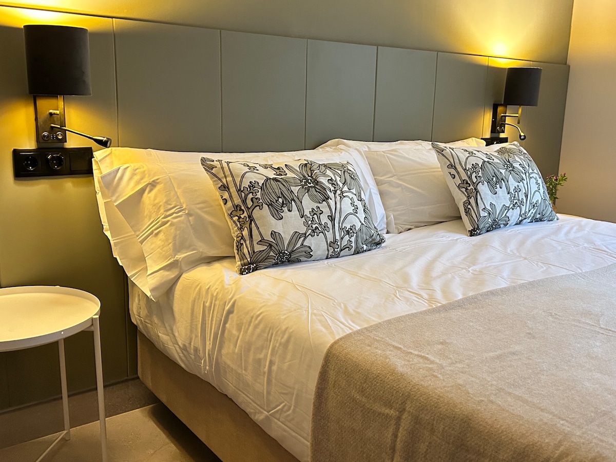 ห้องนอน2