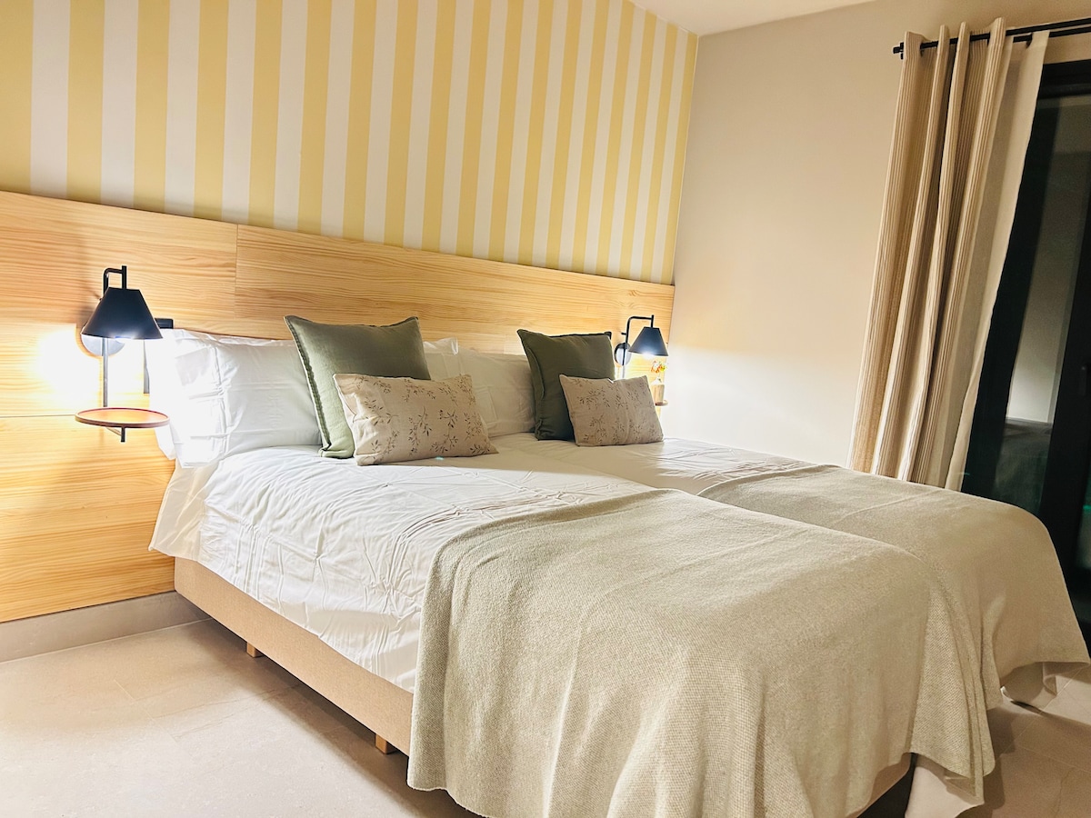 ห้องนอน3