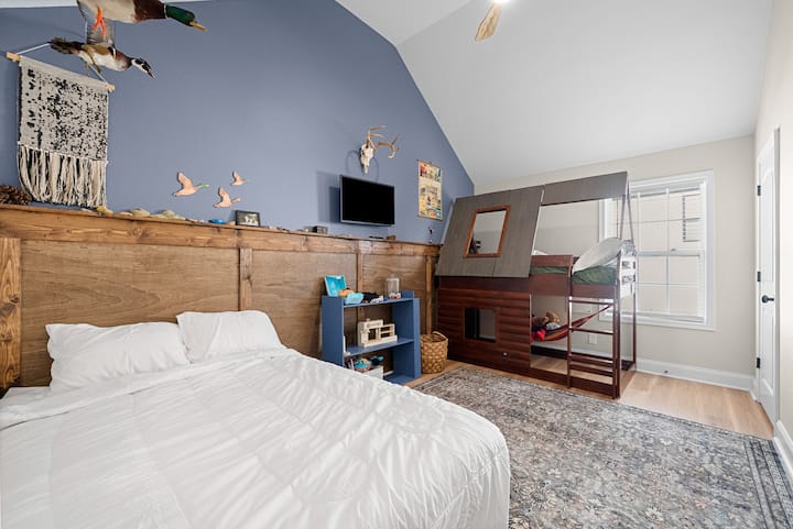 Habitación 3