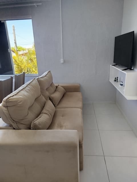 Anúncio popular: Apartment for rent in Balneário Rincão/SC em Balneário Rincão