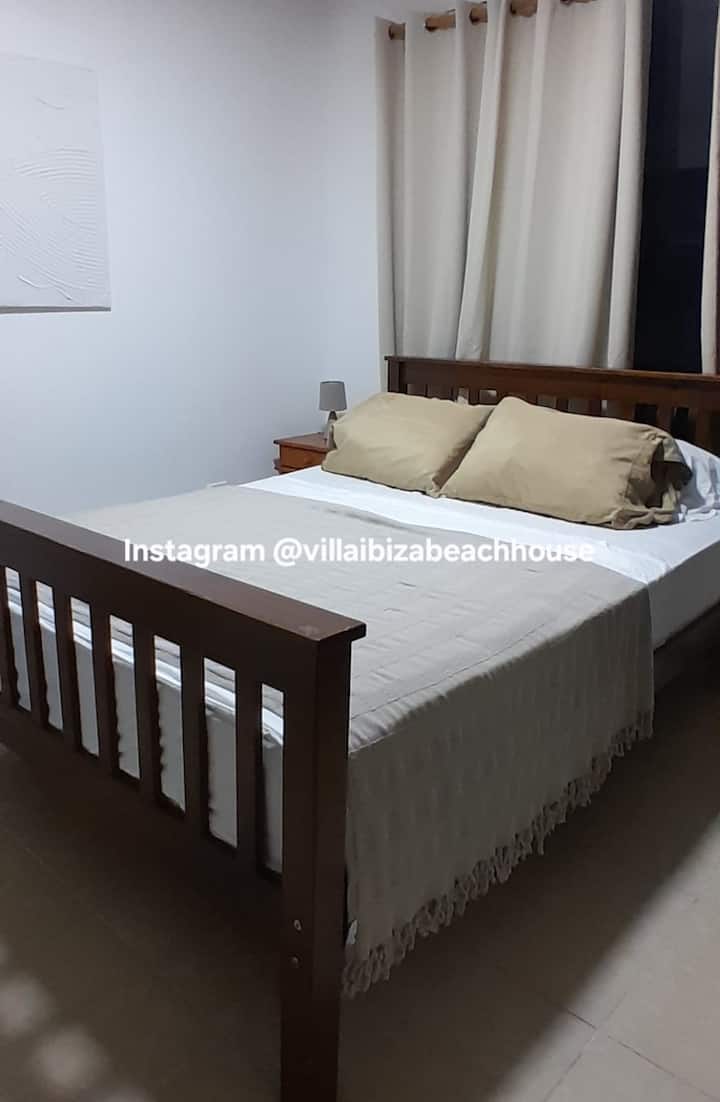 ห้องนอน1