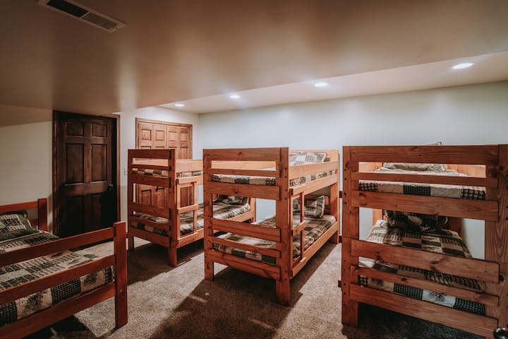 Habitación 4