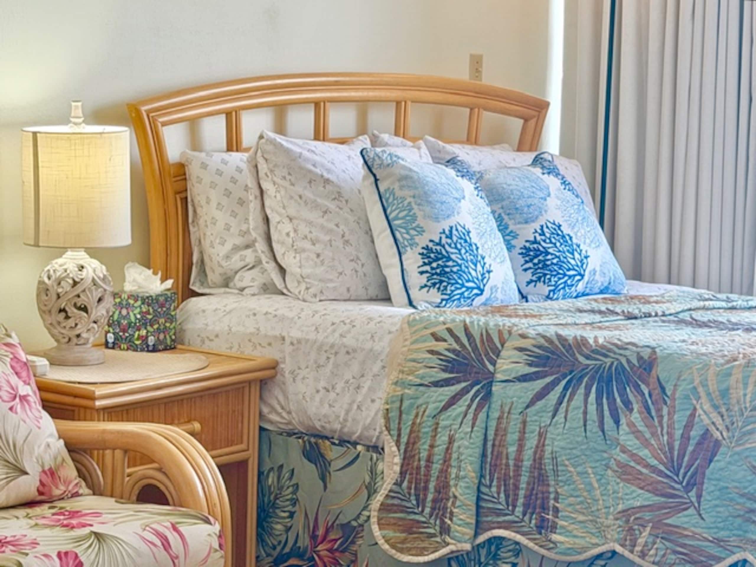 Condo in Honolulu · ★4.6 · Studio · 2 beds · 1 private bath - Image 27