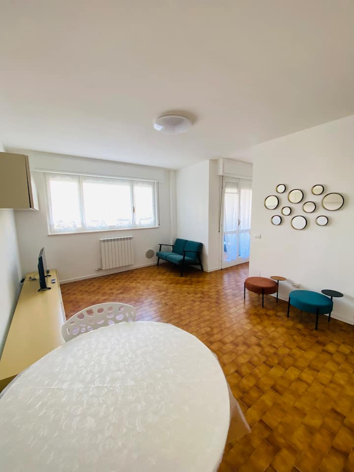 Casa Di Coco - Rho