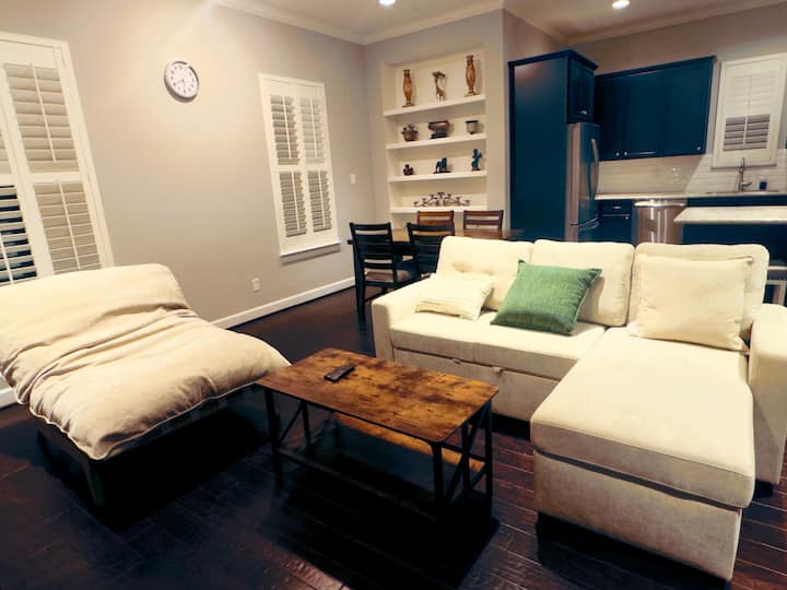 მისაღები ოთახი