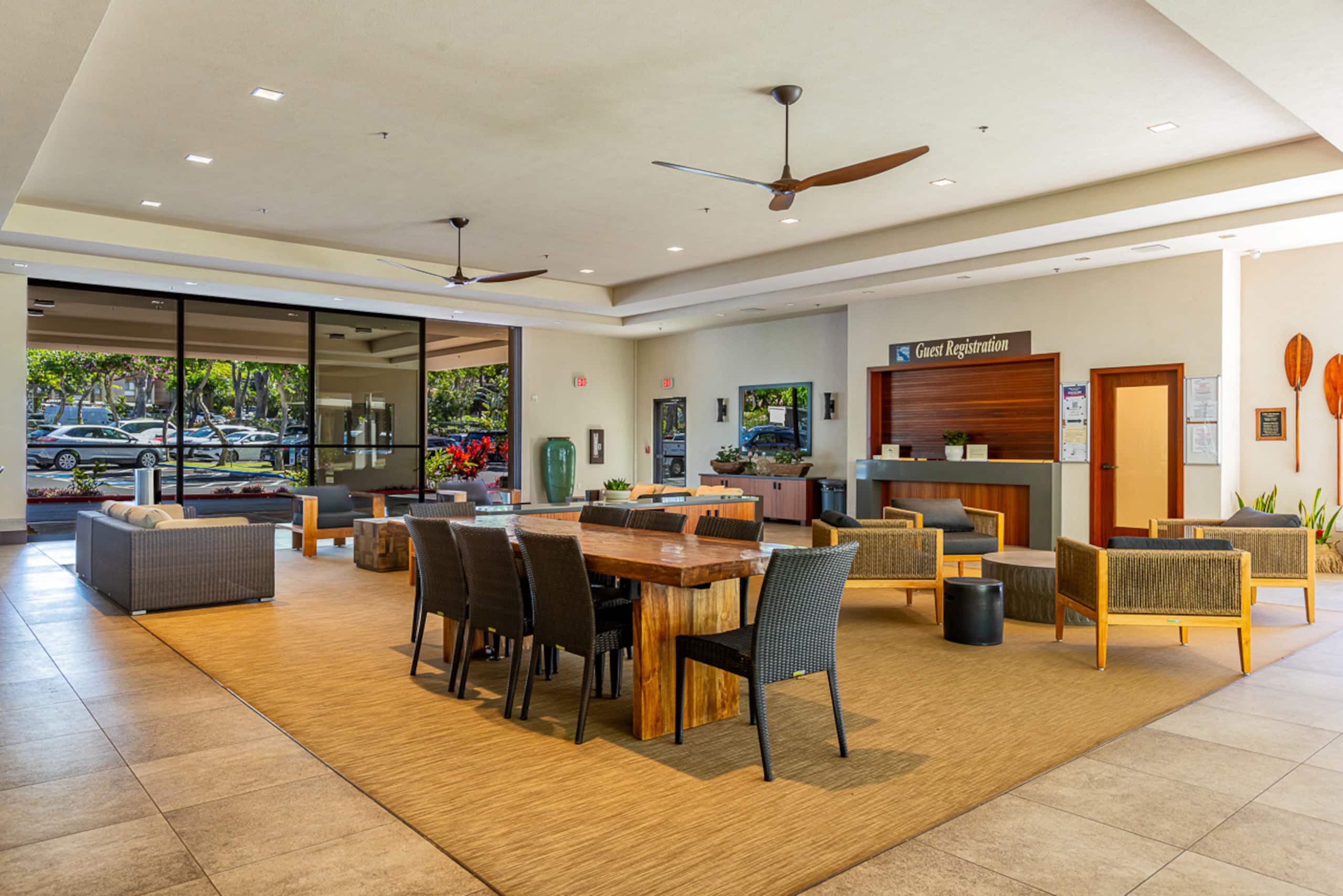 Condo in Lahaina · ★4.88 · 1 bedroom · 2 beds · 1 bath - Image 36