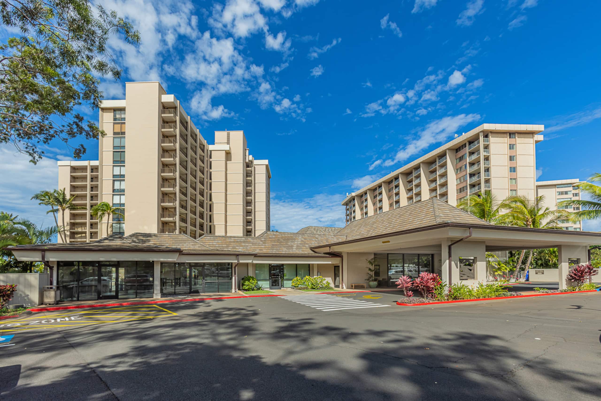 Condo in Lahaina · ★4.88 · 1 bedroom · 2 beds · 1 bath - Image 29