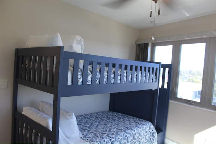 מיטות זוגיות 