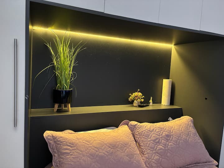 ห้องนอน3